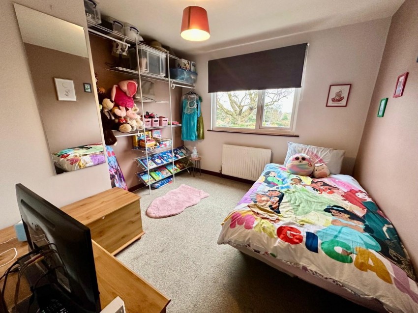 Images for Watford Road, Crick, Northampton