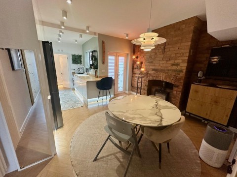 View Full Details for Alfred Street, Rugby