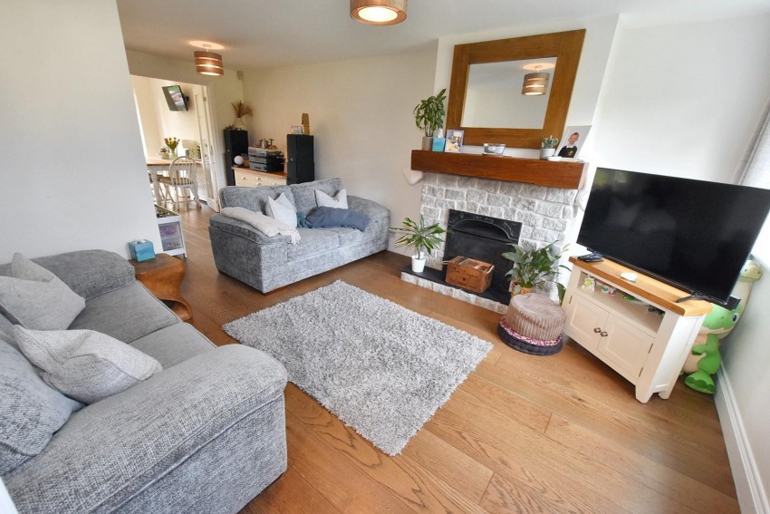 Images for Forest Road, Piddington, Northampton