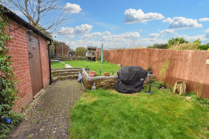 Images for Forest Road, Piddington, Northampton