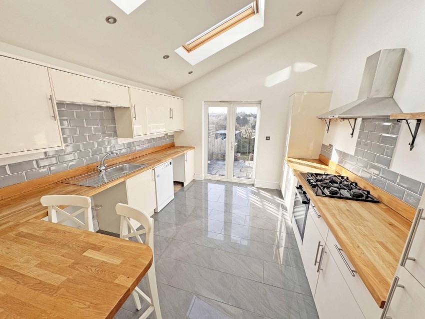 Images for Avon Street, Clifton Upon Dunsmore, Rugby