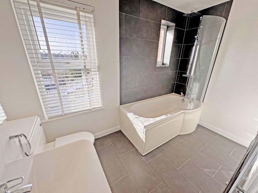 Images for Avon Street, Clifton Upon Dunsmore, Rugby