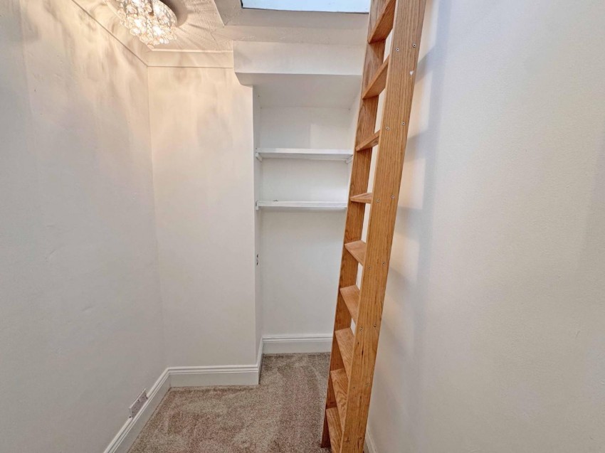 Images for Avon Street, Clifton Upon Dunsmore, Rugby