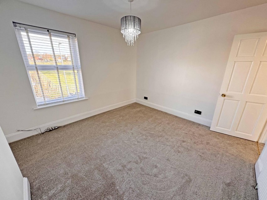 Images for Avon Street, Clifton Upon Dunsmore, Rugby