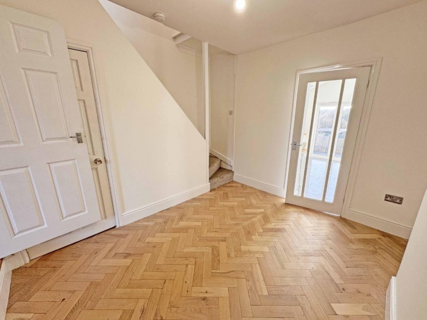 Images for Avon Street, Clifton Upon Dunsmore, Rugby