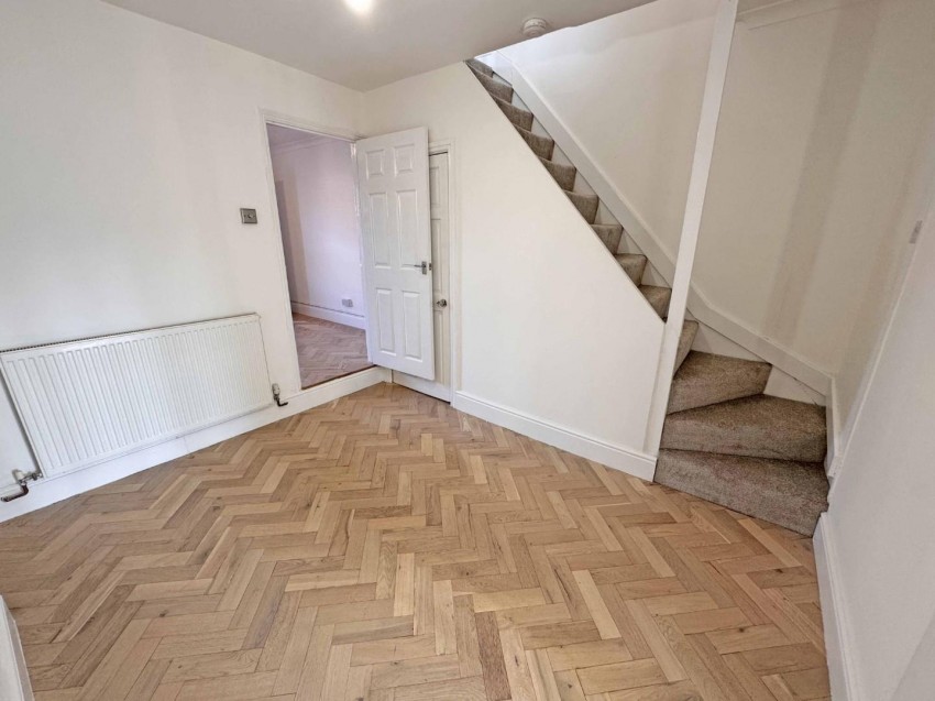 Images for Avon Street, Clifton Upon Dunsmore, Rugby