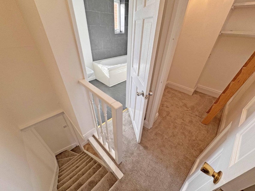 Images for Avon Street, Clifton Upon Dunsmore, Rugby