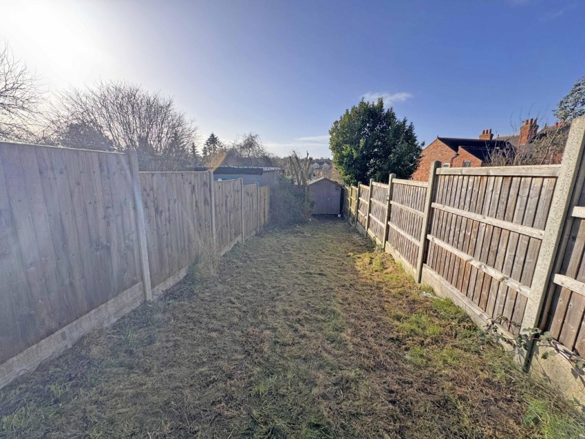 Images for Avon Street, Clifton Upon Dunsmore, Rugby