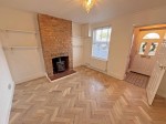 Images for Avon Street, Clifton Upon Dunsmore, Rugby