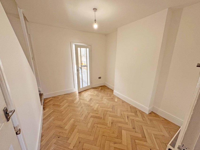 Images for Avon Street, Clifton Upon Dunsmore, Rugby