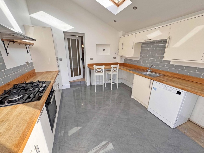 Images for Avon Street, Clifton Upon Dunsmore, Rugby