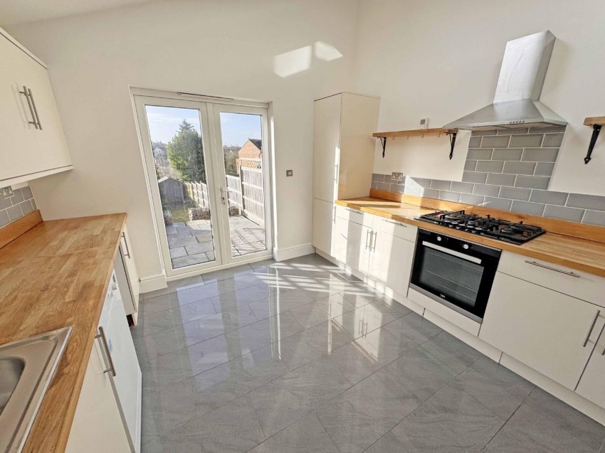 Images for Avon Street, Clifton Upon Dunsmore, Rugby