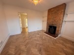 Images for Avon Street, Clifton Upon Dunsmore, Rugby