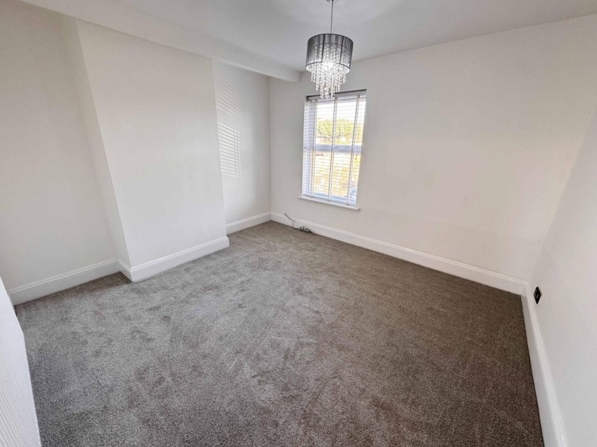 Images for Avon Street, Clifton Upon Dunsmore, Rugby