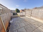 Images for Avon Street, Clifton Upon Dunsmore, Rugby