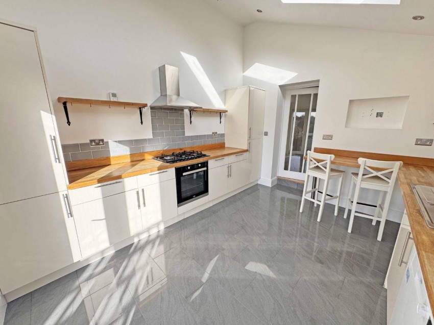 Images for Avon Street, Clifton Upon Dunsmore, Rugby