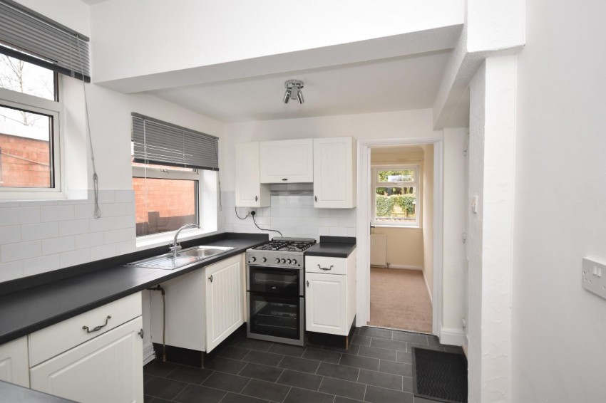 Images for Ruskin Road, Kingsthorpe, Northampton