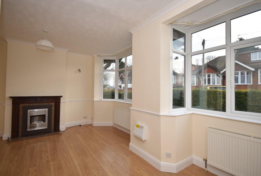 Images for Ruskin Road, Kingsthorpe, Northampton