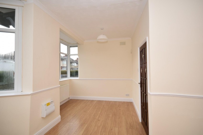 Images for Ruskin Road, Kingsthorpe, Northampton