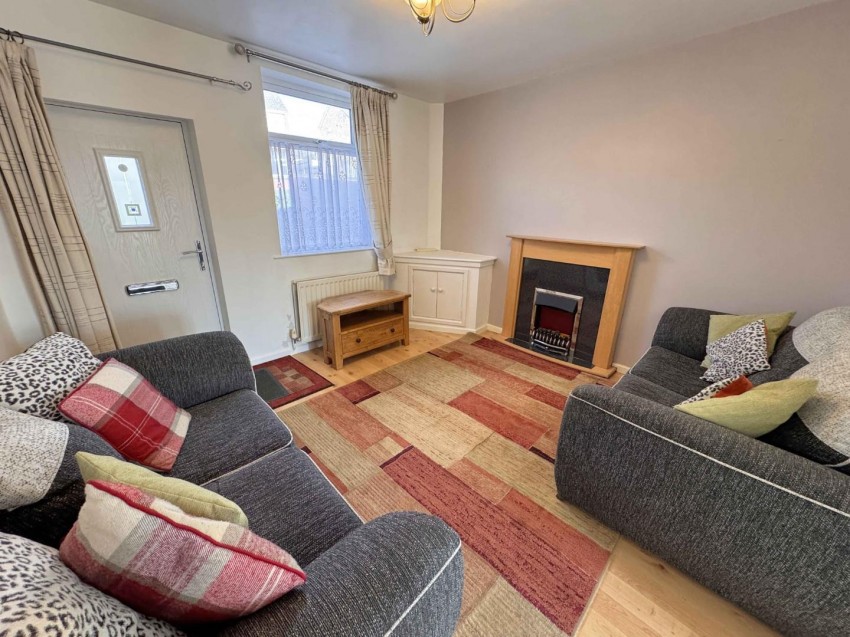 Images for Main Street, Newbold, Rugby