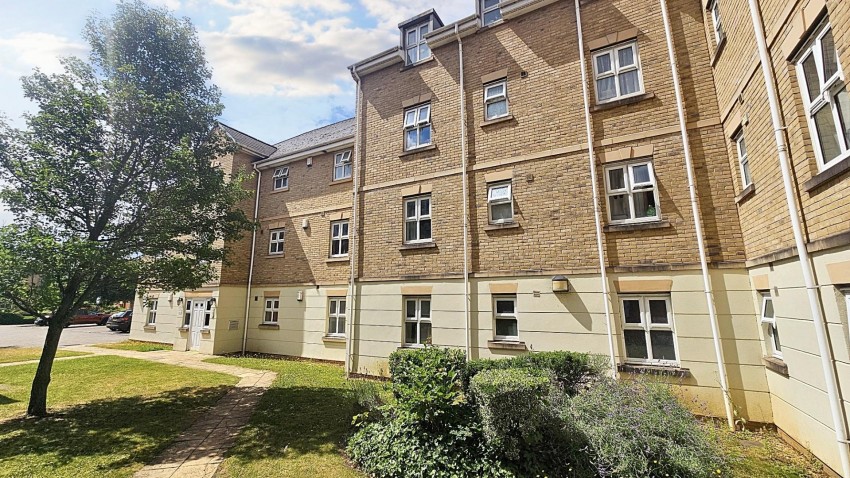 Images for Bradgate House, Billing Road, Northampton