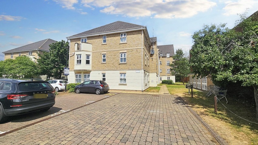 Images for Bradgate House, Billing Road, Northampton