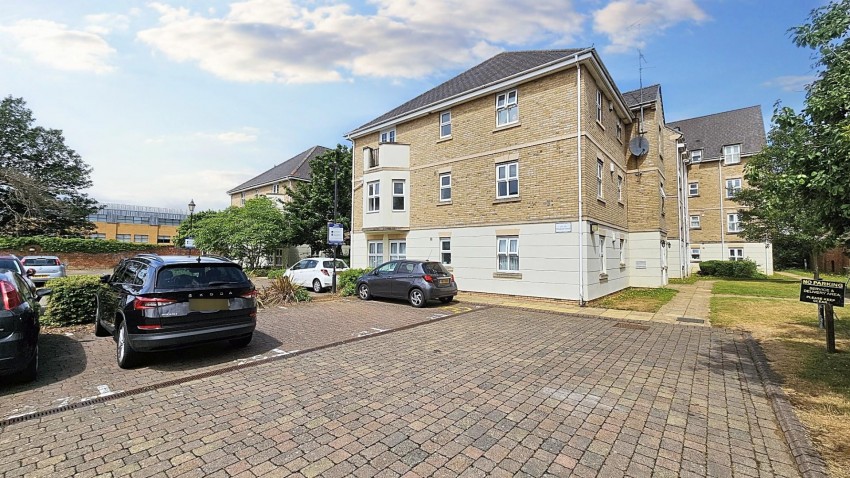 Images for Bradgate House, Billing Road, Northampton