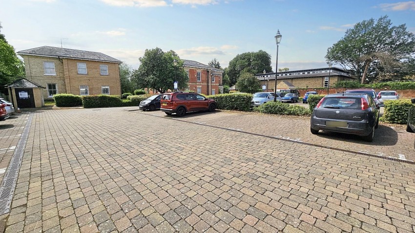 Images for Bradgate House, Billing Road, Northampton