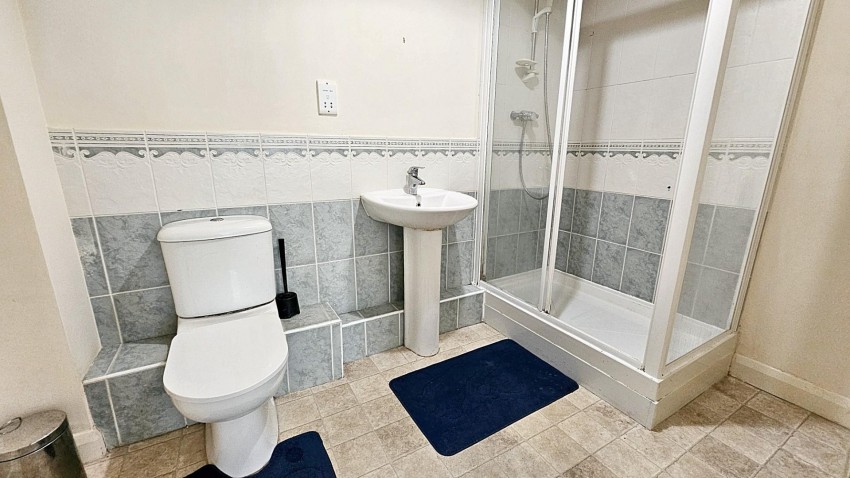 Images for Bradgate House, Billing Road, Northampton