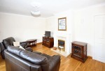 Images for Laburnum Crescent, Northampton