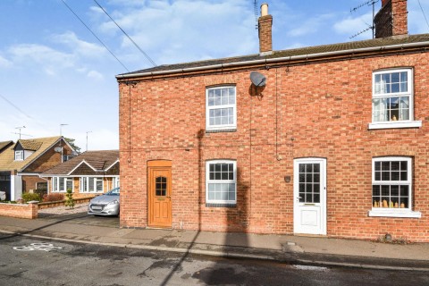 View Full Details for High Street, Hardingstone, Northampton