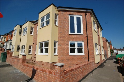 View Full Details for Billington Street, 12 Billington Street, Abington