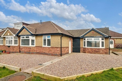 View Full Details for Thornby Drive, Northampton