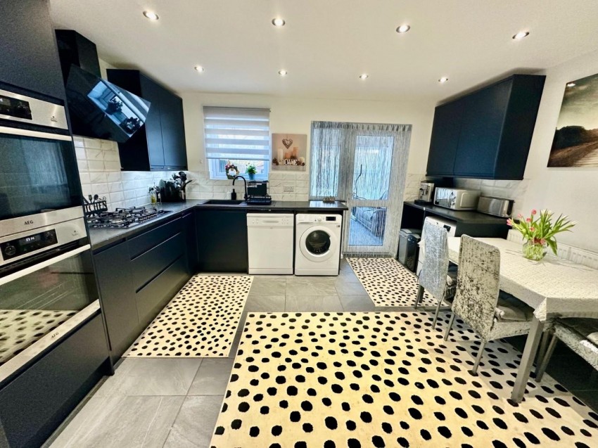 Images for Copeland, Brownsover, Rugby
