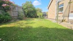 Images for Tithe Way, Roade, Northampton