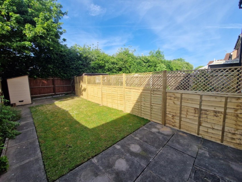 Images for Brunswick Close, Rugby