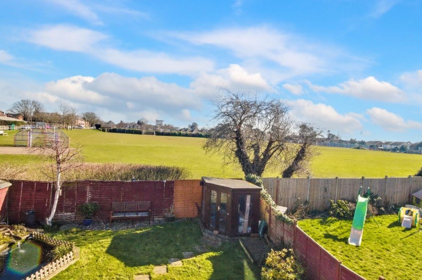 Images for Windmill Glade, Brixworth, Northampton