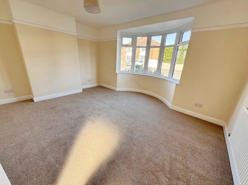 Images for Pytchley Road, Rugby