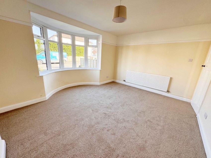 Images for Pytchley Road, Rugby