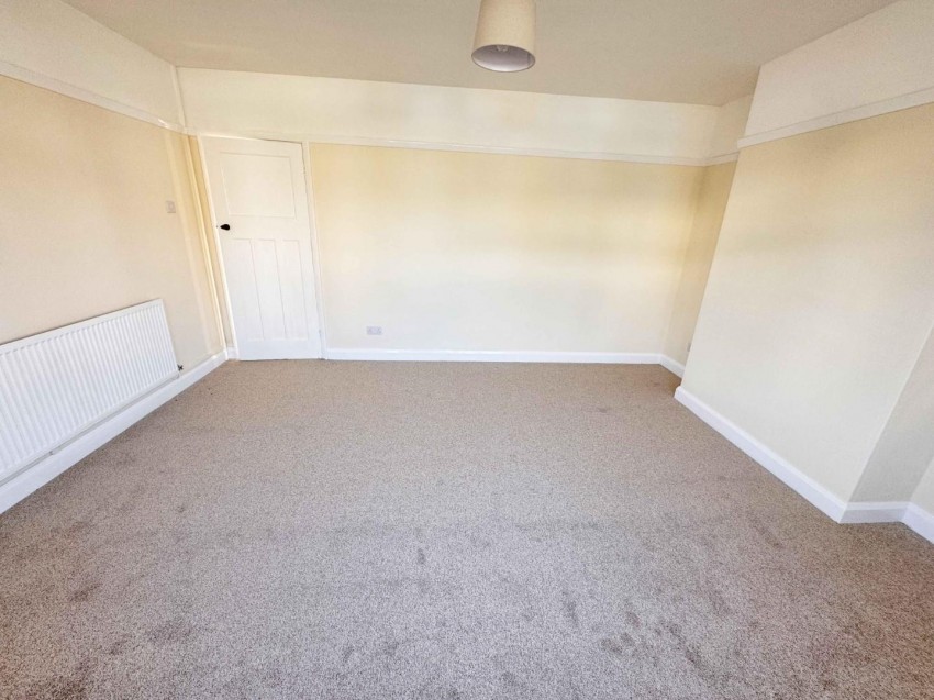 Images for Pytchley Road, Rugby