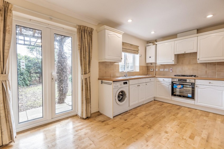 Images for Springwell Close, Grange Park