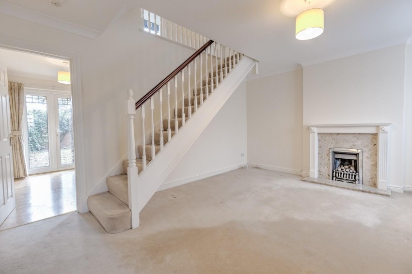 Images for Springwell Close, Grange Park