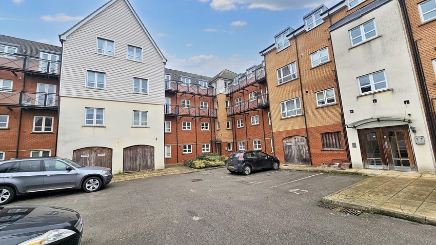 Images for River View, Northampton