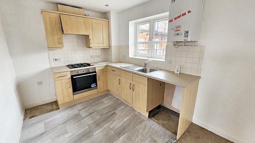 Images for River View, Northampton