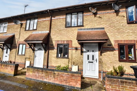 View Full Details for Southfield Avenue, Far Cotton