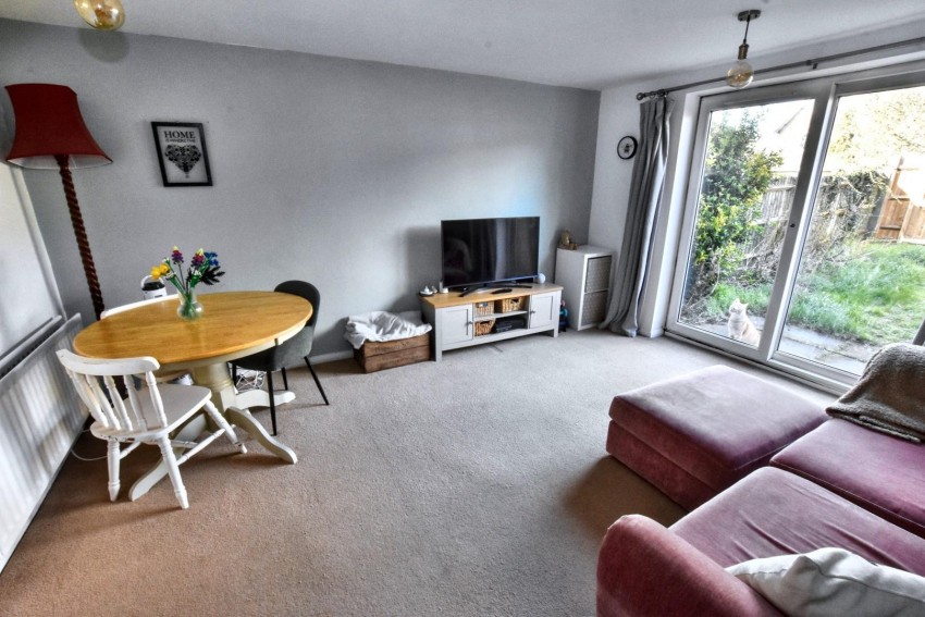 Images for Southfield Avenue, Far Cotton