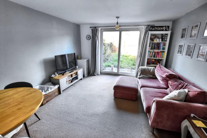 Images for Southfield Avenue, Far Cotton