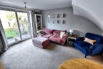 Images for Southfield Avenue, Far Cotton