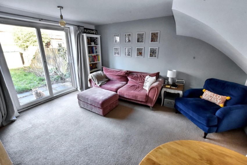Images for Southfield Avenue, Far Cotton