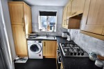 Images for Southfield Avenue, Far Cotton